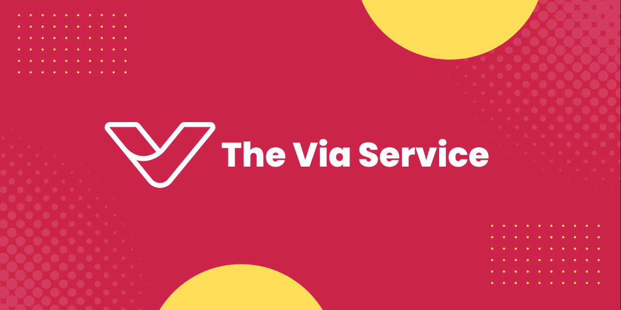 The Via Service